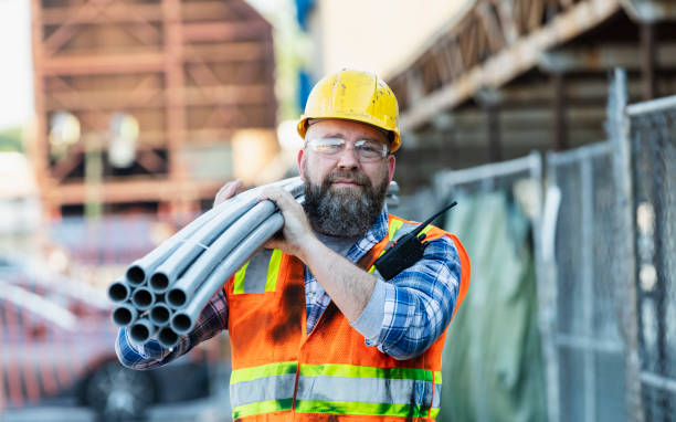 Best Water Heater Repair  in Passaic, NJ