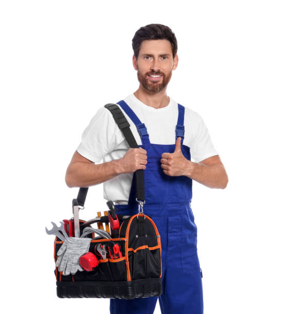 Best Drain Cleaning Services  in Passaic, NJ