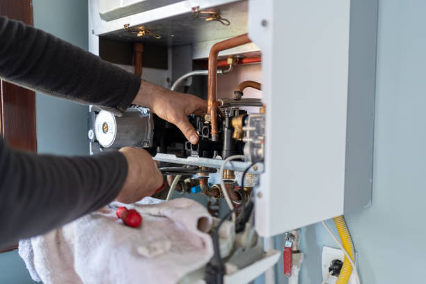 Best 24-Hour Plumber Near Me  in Passaic, NJ