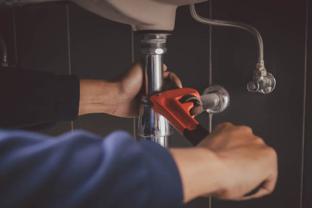 Best Boilers & Radiators  in Passaic, NJ